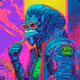 12238446567132573555194385306286269523729948710393372398237028819824598319105