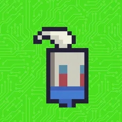 41049494029641629219089166691596680771384954007638285802881079555538875842561