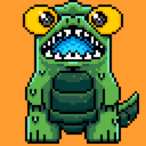 Item #43701394187265888687224559461723094930986959894262166516499034963845509545985 Media