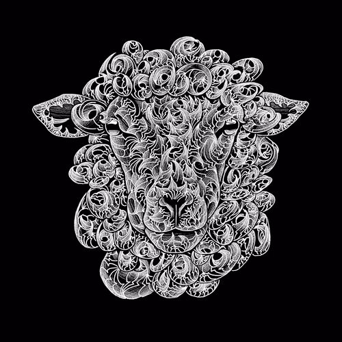 Item #37539778420477676297304907915673518061018294765430672805919210037144220336129 Media