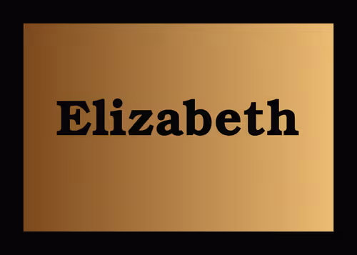 Item #88918197176766292892692431209981992386911718000446174028146439800573332029441 Media