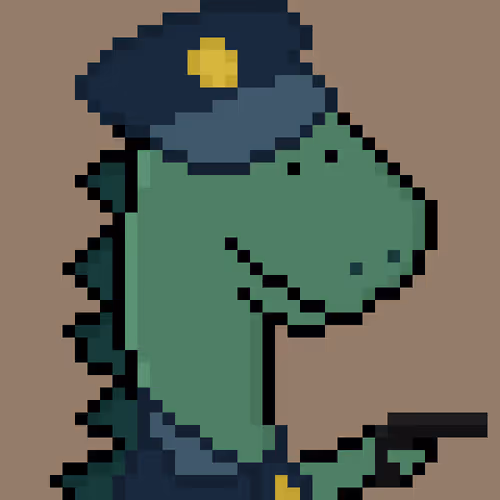 40482595849772694285173713041642282097106100196042549765489069330331292663809