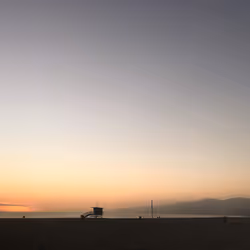 75109235862128497830080651224249141730045542266059207742369836531498811916289