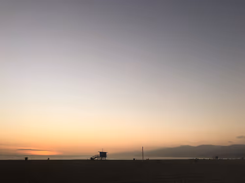 Item #75109235862128497830080651224249141730045542266059207742369836531498811916289 Media