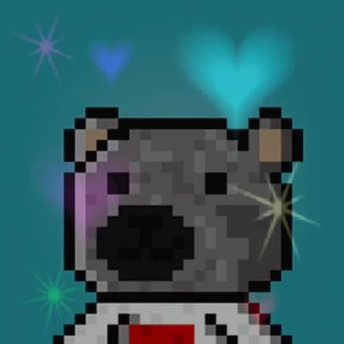 Item #73914405767159519925287871193779357054464240572835807276188524275966828085249 Media