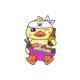 5538505581647788948336196559595583604782551631406391244882023105268375617537