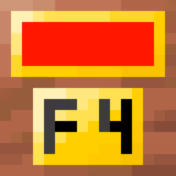 Item #60232526222999997921666630176055587577660125380411867713680126644809849896961 Media