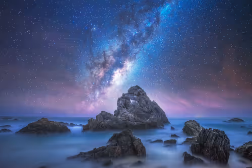 Item #95446300460181141924044048336705952340145477267269856888504817535674673528833 Media