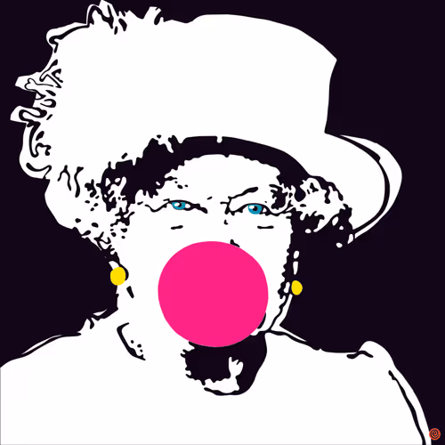 Item #1471147628704737889438767133014226167945868547252600766557675553310860378113 Media