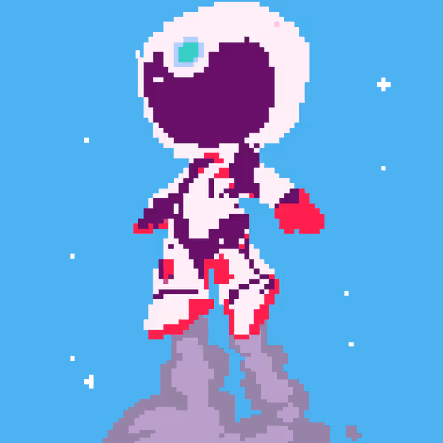 Item #36814600965693038439510893637784932467507582616562154193874162403620597792769 Media