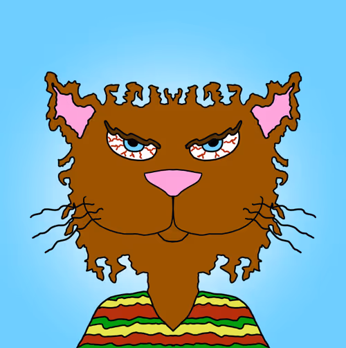 Item #113018232864741421394187791511320721805318181803954682077751420121416239939585 Media