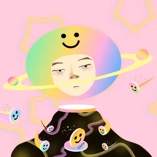 Item #96566418749862438365778637566722254130117462078582682236655666825952095109121 Media