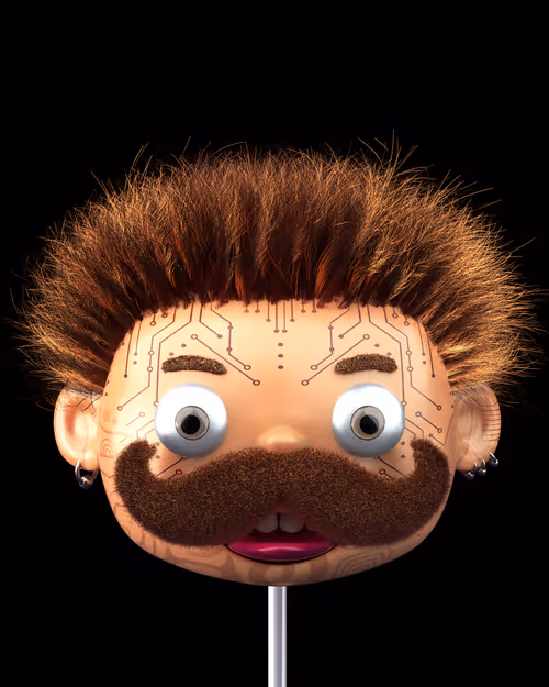 Item #44398584586786321970848941531367553379413976898886815488249556364560860971009 Media