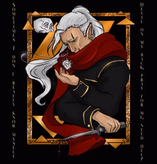 Item #64379614568084495335943961512389067745564973643317963518909612054441204121601 Media