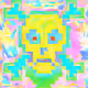 94101641942753319153319414587609167962160456013853299647412537494711467769857