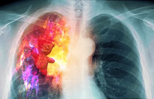 25341286264500723035621473236106555894325910133190681856438129046494948360193