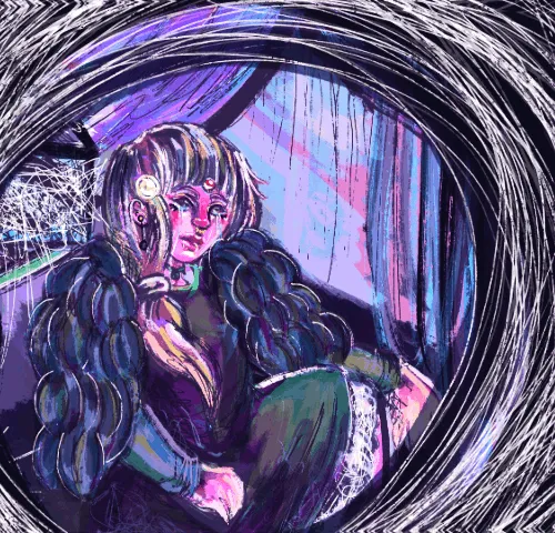 99439912602720776733516043861900709012959569686069937248722781419151132983297