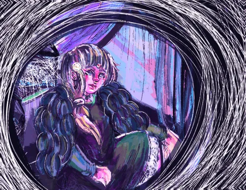 Item #99439912602720776733516043861900709012959569686069937248722781419151132983297 Media