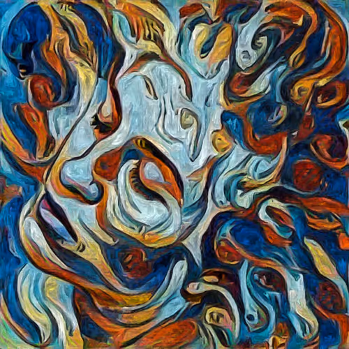 Item #7247952238480919068883087068866846168739343271426460299101975567104338821121 Media