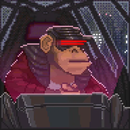 Item #46025880712763272316592122038128663120854570524676624434522240915148961218561 Media