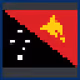 35422032734265983944009419503878697410828606479766749752653533476754282250241