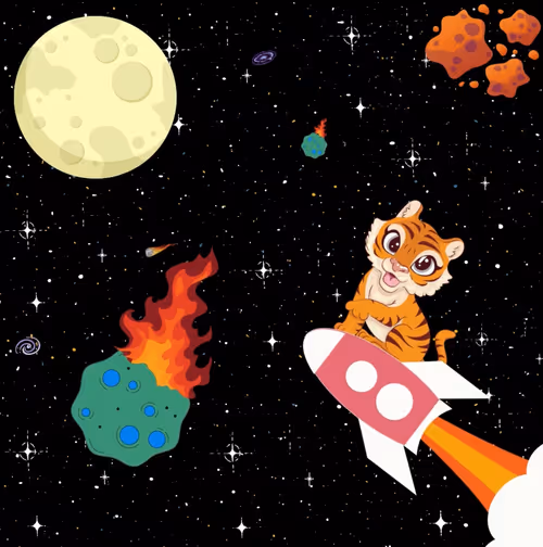 Item #103993159801939212947862435915768526830949367773405720599940413160943299592193 Media