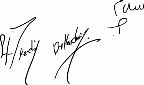 Item #24161495902498560603041349171044818199143242805055003180681474718101820932097 Media