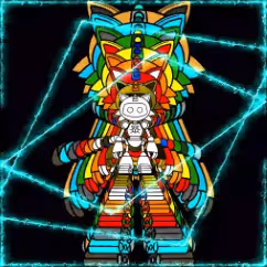 Item #79953003451165050095178979864391466497148446122064966607460568897548248416291 Media