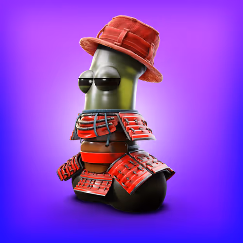 Item #106114741527984156487391409103656098738139517747161502101992754299148108300289 Media