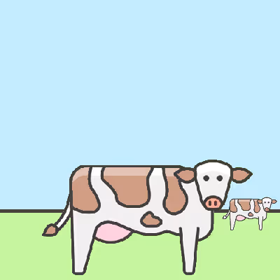 Item #32452281872100019068385618831913181787614267268881408511475326244706622373889 Media