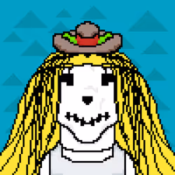 84363713811405517474153025923759956082427643208815698844803701237929180397569