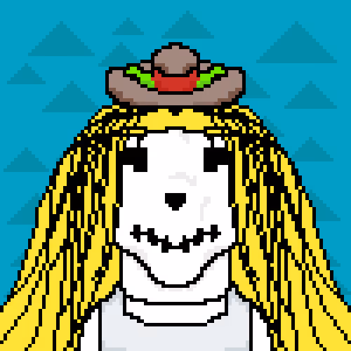 84363713811405517474153025923759956082427643208815698844803701237929180397569