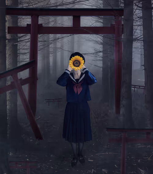 Item #5424861636967533120336005387124685975556528510556515975901620434872517525505 Media