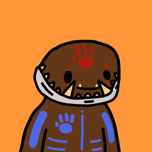 73123621236001075985211247816674090871091067532306536185630304608644556128257