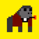 75138756564635227279366125391923188510140127295951388426871723759496446607361