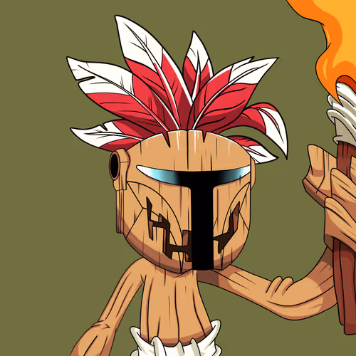 Item #18456451917720824479387683103579192116431435728720074604902454521708370984961 Media