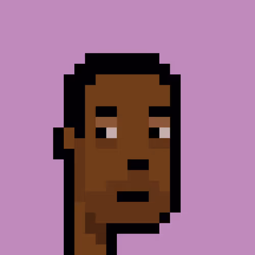 82946121029015680673881170753143915906699432180908350124037671100128954417153