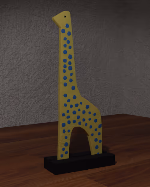 Item #63986873712173674879403683603193531473334818371224475666472344817818910326785 Media