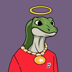 89577496234297332151079916120867172687129377837380901903609115811273060122625