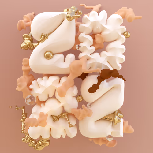 Item #49557292315688318551910215862621505006109610625358023570909078036140374622209 Media