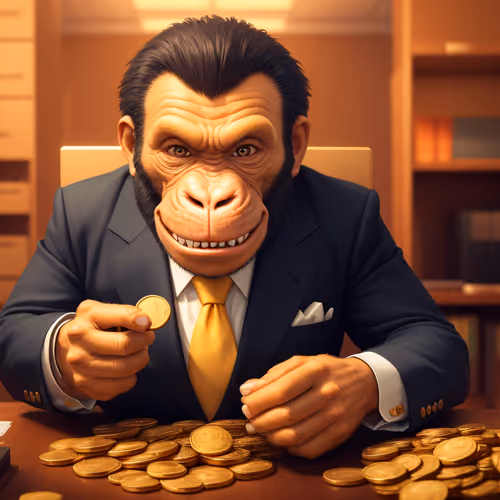 Item #47437923032080137057828065087639288502389425027418623059457804071013009326098 Media