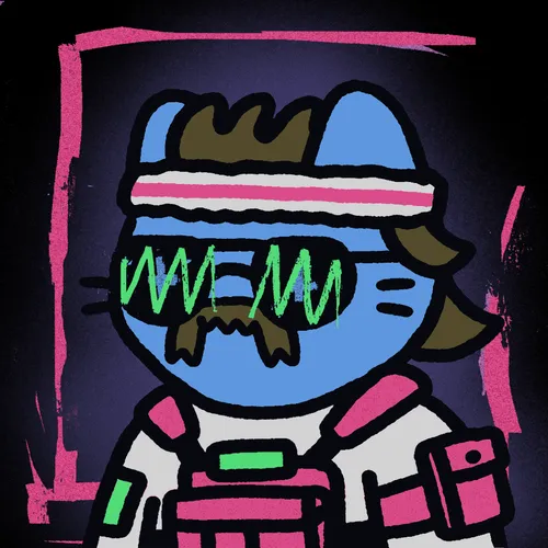 Item #42307653827417702702667208547070495353667496275151841487457498736387728343041 Media