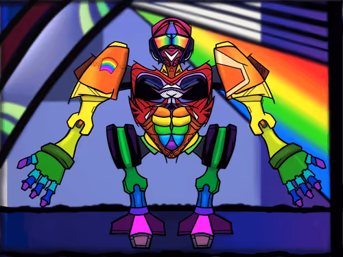 Item #60202099395322409252921022965058163038364178733403063121790829233296348545025 Media