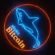 104972690775079179848745513006415577106931249830272944542293911037838752743425