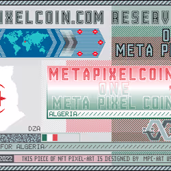 29313543307069552833625961884122731054490489220094955258948673992312659902465