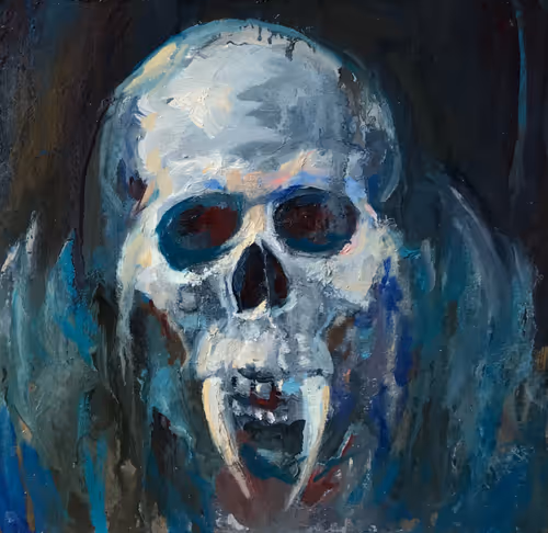 Item #99380755079658133564486548352474344983864545638777046065807766330232203640842 Media