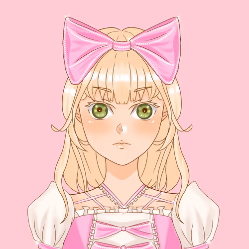 Item #83467825361067701918314303414340960587728806830981103068357237601096045690881 Media