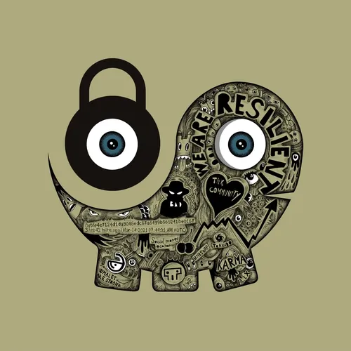 Hackatao