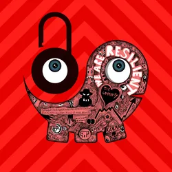 15013661567598602816924803973420445964224326523109639600448568351273741451265