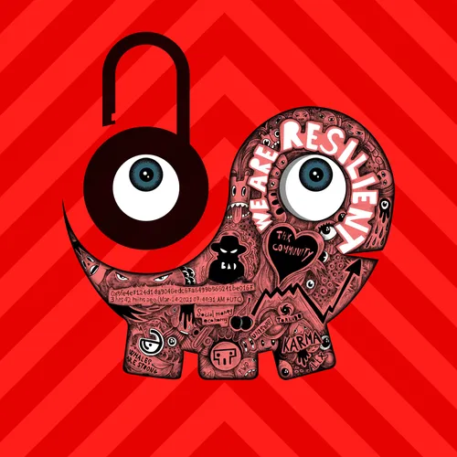 Item #15013661567598602816924803973420445964224326523109639600448568363368369356801 Media